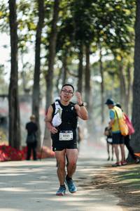 BIB: 
                            <button type="button" onclick="openModal(27384210)" class="btn btn-primary btn-sm float-right btn-popup" data-toggle="modal" data-target=".modal-high-quality">
                        <i class="fas fa-shopping-cart"></i> Add to Cart
                    </button>
                                            <button type="button" onclick="isThisMe(27384210, true)" class="btn btn-success btn-sm float-right btn-popup btn-isme hidden" data-toggle="tooltip" data-placement="bottom" title="นี่คือรูปของคุณใช่ไหม คลิกที่นี่เพื่อเอาเข้าอัลบั้ม">
                        <i class="fas fa-plus"></i> Add to album
                    </button>
                    <button type="button" onclick="isThisMe(27384210, false)" class="btn btn-warning btn-sm float-right btn-popup btn-isnotme hidden">
                        <i class="fas fa-ban"></i> Remove from album
                    </button>